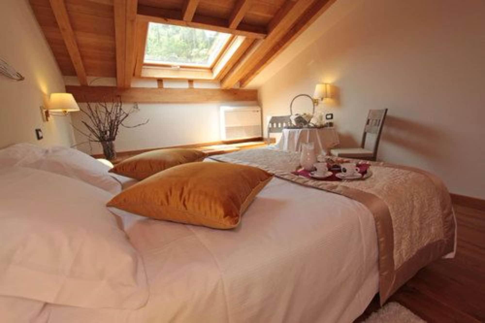 Hotel Villa Maria Au Lac - Estella Hotels Italia Toscolano Maderno Εξωτερικό φωτογραφία