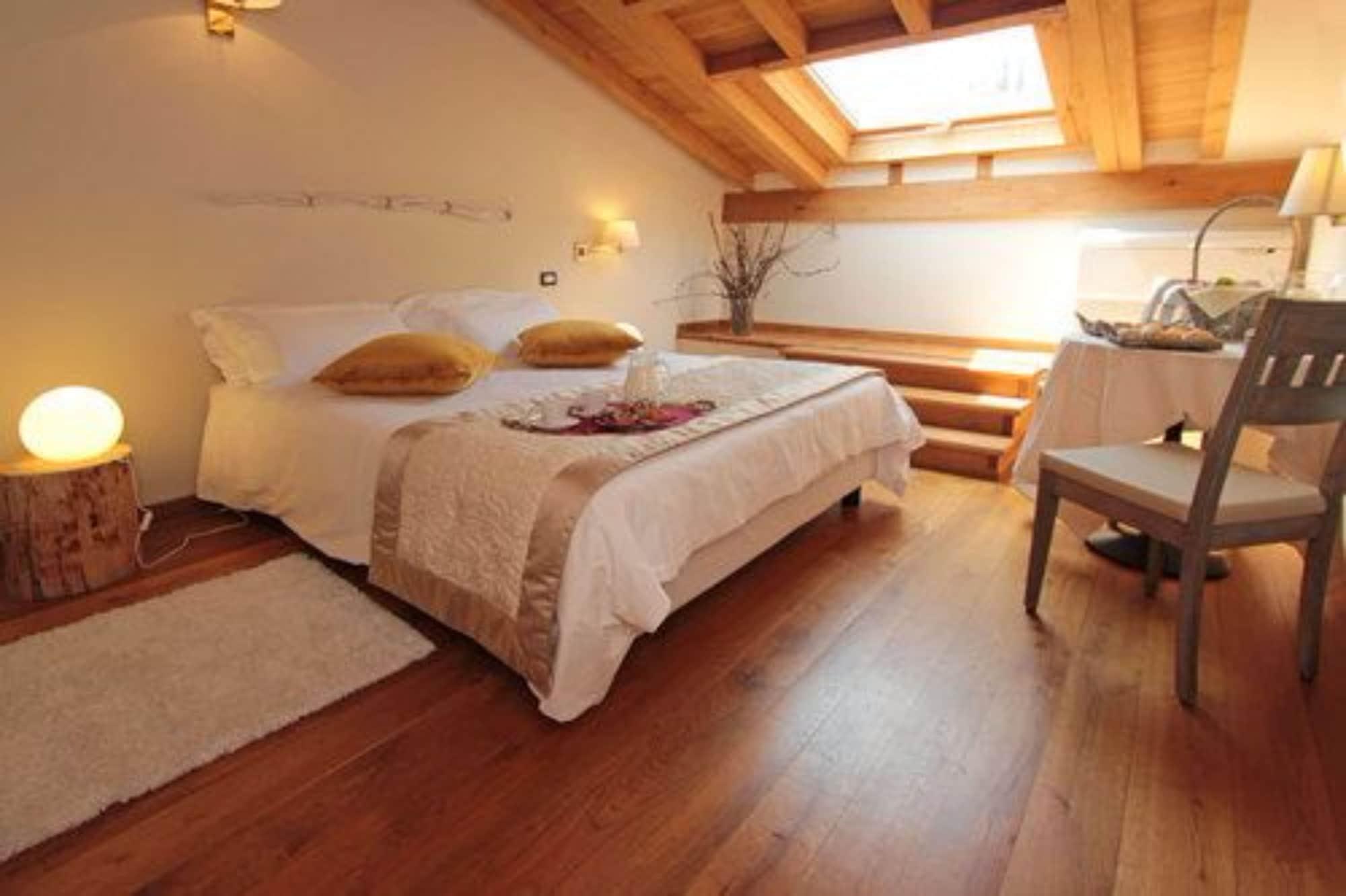 Hotel Villa Maria Au Lac - Estella Hotels Italia Toscolano Maderno Εξωτερικό φωτογραφία