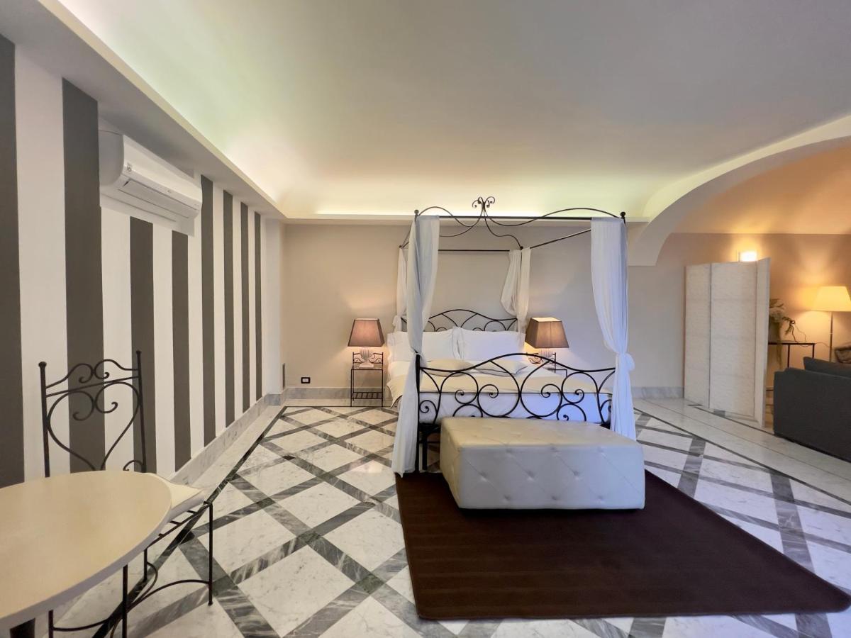 Hotel Villa Maria Au Lac - Estella Hotels Italia Toscolano Maderno Εξωτερικό φωτογραφία