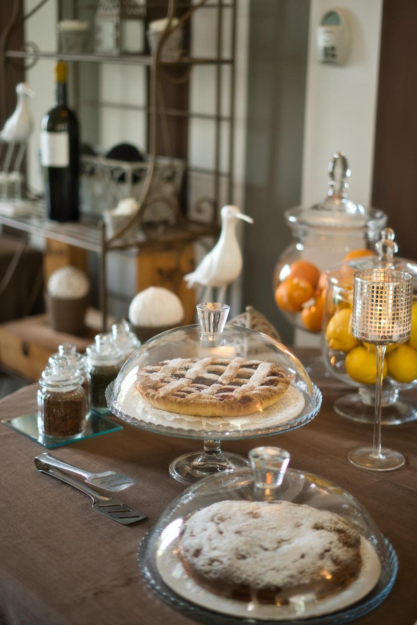 Hotel Villa Maria Au Lac - Estella Hotels Italia Toscolano Maderno Εξωτερικό φωτογραφία