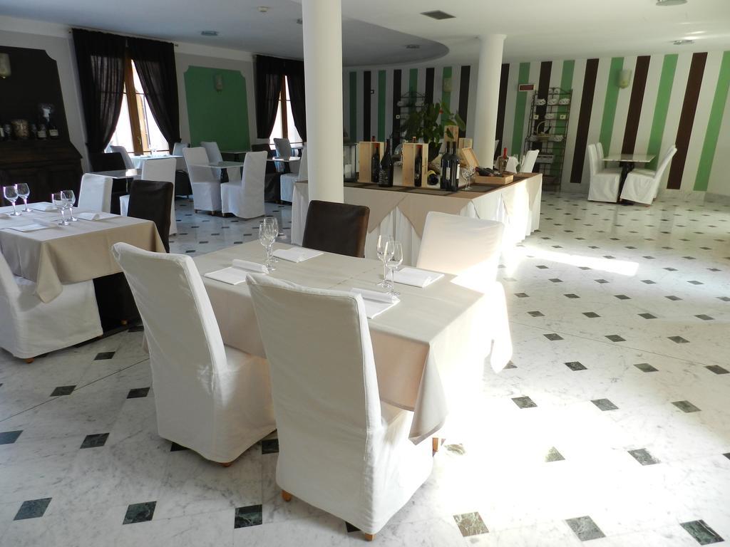 Hotel Villa Maria Au Lac - Estella Hotels Italia Toscolano Maderno Εξωτερικό φωτογραφία